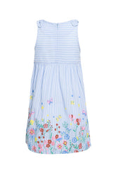 Dress Cardinal Kids R0038IU02B